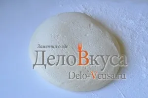 Булочки для гамбургерів і хот-догів (булочки фото) Булочки для гамбургерів і хот-догів