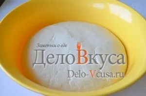 Булочки для гамбургерів і хот-догів (булочки для хот догів) Булочки для гамбургерів і хот-догів