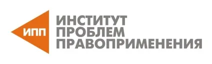 Часті питання про правоохоронній системі (системі) Часті питання про правоохоронній системі