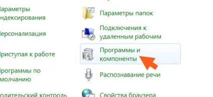 Bsvcprocessor що це за програма і чому з'являється помилка