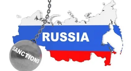 Чи буде дефолт вУкаіни в 2017 році останні новини і думка експертів (думка) Чи буде дефолт вУкаіни в 2017 році останні новини і думка експертів