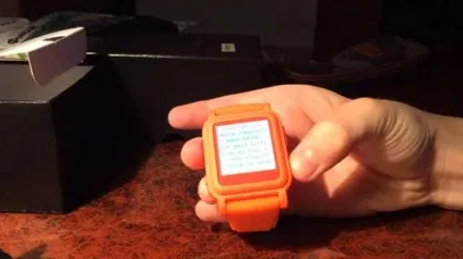 Годинники шпаргалка trick watch (escowatch) для списування на іспиті вся правда (watch) Годинники шпаргалка trick watch (escowatch) для списування на іспиті вся правда