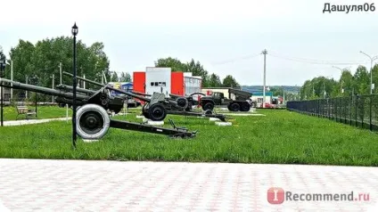 Церква архангела Михаїла, татарстан, дрожжановскій район, Україна - «ви коли небудь бачили як з