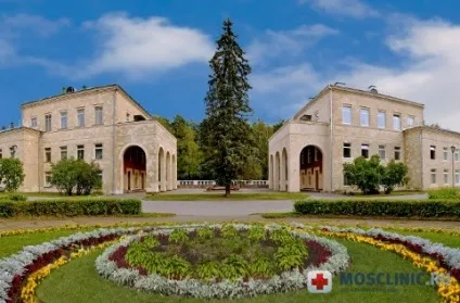 Центральна клінічна лікарня з поліклінікою управління справами президента України (ЦКЛ) - відгуки, (центральна клінічна лікарня з поліклінікою управління справами президента України (ЦКЛ) в москві) Центральна клінічна лікарня з поліклінікою управління справами президента України (ЦКЛ) - відгуки,