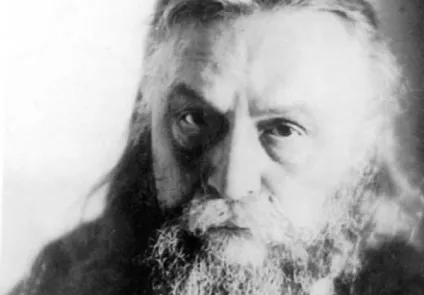 Булгаков сергей николаевич, український філософ, богослов, православний священик біографія (український) Булгаков сергей николаевич, український філософ, богослов, православний священик біографія