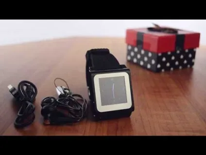 Годинники шпаргалка trick watch (escowatch) для списування на іспиті вся правда (escowatch) Годинники шпаргалка trick watch (escowatch) для списування на іспиті вся правда