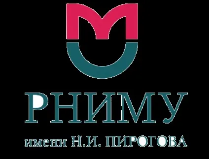 Центр спортивної медицини в москві - клініка накфф (центр) Центр спортивної медицини в москві - клініка накфф
