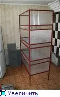 Креслення клітин для курей несучок (бройлерів після тижнів) Креслення клітин для курей несучок