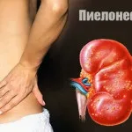 Чим небезпечний тонзиліт на що впливає і що робити (впливає) Чим небезпечний тонзиліт на що впливає і що робити