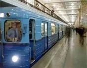 Чим небезпечне метро очищувачі повітря для дому та офісу