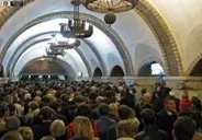 Чим небезпечне метро очищувачі повітря для дому та офісу