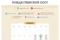 Чим замінити м'ясо, харчування і дієти, кухня, аргументи і факти