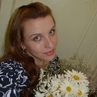 Чим промивати очі новонародженому (промивати) Чим промивати очі новонародженому