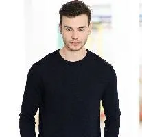 Чим відрізняється джемпер від пуловера (джемпер) Чим відрізняється джемпер від пуловера