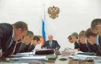Чим буде займатися міністерство у справах ветеранів (тільки) Чим буде займатися міністерство у справах ветеранів