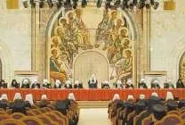 Чим буде займатися міністерство у справах ветеранів (справах) Чим буде займатися міністерство у справах ветеранів