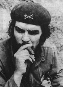 Чим хворів і від чого помер Че Гевара (Гевара) Чим хворів і від чого помер Че Гевара
