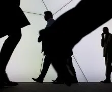Чим вище ставка, тим вище ризик варто купувати облігації категорії «single b», фінанси і (стоїть) Чим вище ставка, тим вище ризик варто купувати облігації категорії «single b», фінанси і