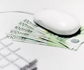 Чим зайнятися на роботі, коли нудно, first steps (нудно) Чим зайнятися на роботі, коли нудно, first steps