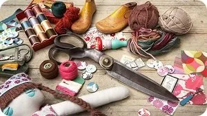 Чим для примхи рясної торгує лондон делікатне - електронний журнал «жінка Київ» (торгує) Чим для примхи рясної торгує лондон делікатне - електронний журнал «жінка Київ»
