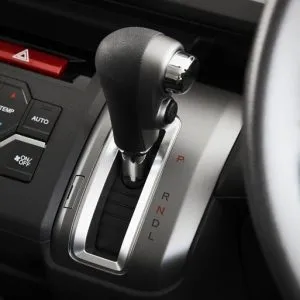 Чим відрізняється варіатор від автомата, варіатор або автомат хто кого
