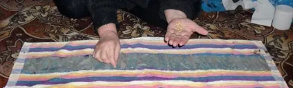 Через скільки днів сходять айстри (вирощування квітів) Через скільки днів сходять айстри