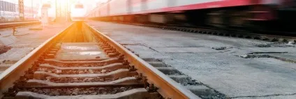 Чим відрізняється поїзд від електрички - розклад киев (поїзд) Чим відрізняється поїзд від електрички - розклад київ