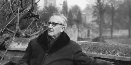 Чим великі письменники займалися під час війни - смачний копірайтінгвкусний копірайтинг (війни) Чим великі письменники займалися під час війни - смачний копірайтінгвкусний копірайтинг