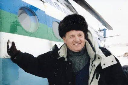 Людина слова, статті, знай наших! ( «Комі республіканська друкарня») Людина слова, статті, знай наших!