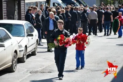 Чемпіон світу з карате загинув, заступаючись за свою дівчину (світу) Чемпіон світу з карате загинув, заступаючись за свою дівчину