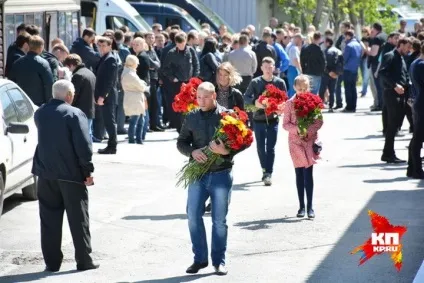 Чемпіон світу з карате загинув, заступаючись за свою дівчину (світу) Чемпіон світу з карате загинув, заступаючись за свою дівчину