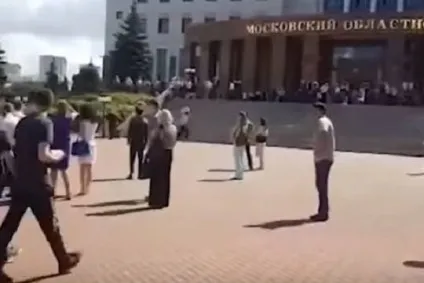 Чим буде займатися міністерство у справах ветеранів (віку) Чим буде займатися міністерство у справах ветеранів