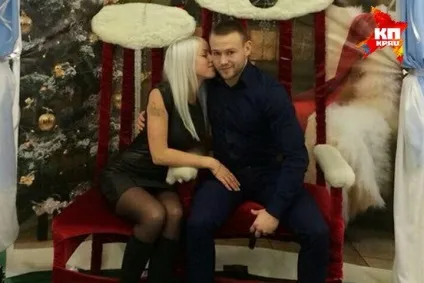 Чемпіон світу з карате загинув, заступаючись за свою дівчину (свою) Чемпіон світу з карате загинув, заступаючись за свою дівчину
