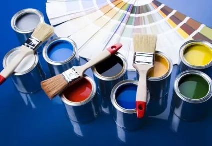 Чим пофарбувати піч у лазні фарба для залізної банної печі з металу, ніж пофарбувати цегляну і (фарба) Чим пофарбувати піч у лазні фарба для залізної банної печі з металу, ніж пофарбувати цегляну та
