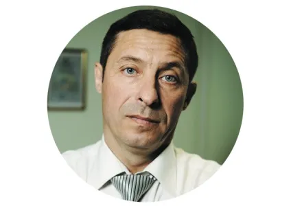 Людина слова, статті, знай наших! (Знай наших! №52 22 грудня 2015) Людина слова, статті, знай наших!