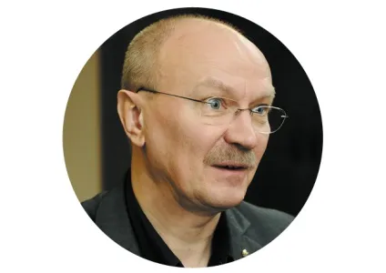 Людина слова, статті, знай наших! (Photostudio) Людина слова, статті, знай наших!