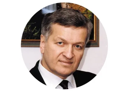 Людина слова, статті, знай наших! (Оголошення / події / афіша) Людина слова, статті, знай наших!