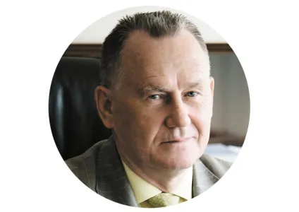 Людина слова, статті, знай наших! (Затребувана неминучість) Людина слова, статті, знай наших!