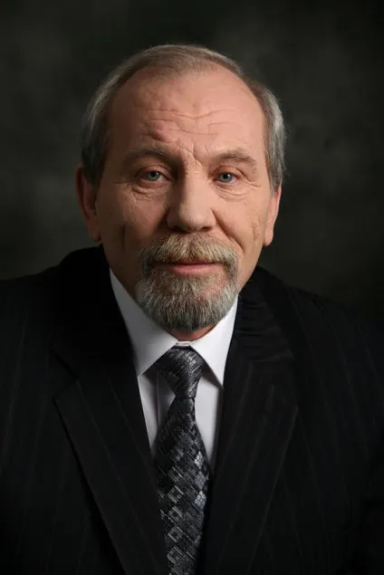 Людина як відкрита система (відкрита) Людина як відкрита система