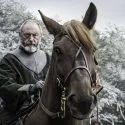 Що, якби «надприродне» закрили на першому сезоні, серіали, світ фантастики і фентезі (закрили) Що, якби «надприродне» закрили на першому сезоні, серіали, світ фантастики і фентезі
