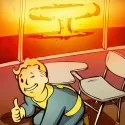 Що, якби «надприродне» закрили на першому сезоні, серіали, світ фантастики і фентезі (закрили) Що, якби «надприродне» закрили на першому сезоні, серіали, світ фантастики і фентезі