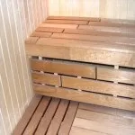 Що роблять з деревини осики, включаючи будинки, лазні, зруби, двері, дошку для підлоги і евровагонку (осики) Що роблять з деревини осики, включаючи будинки, лазні, зруби, двері, дошку для підлоги і евровагонку