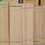 Що роблять з деревини осики, включаючи будинки, лазні, зруби, двері, дошку для підлоги і евровагонку (зруби) Що роблять з деревини осики, включаючи будинки, лазні, зруби, двері, дошку для підлоги і евровагонку