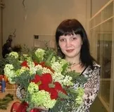 Що краще бепантен або пантенол (бепантен) Що краще бепантен або пантенол