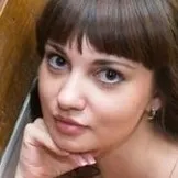 Що робити, якщо дитина не може заснути (робити) Що робити, якщо дитина не може заснути