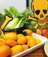 Читати всім мамам до емоційного харчуванню привчають батьки група новини краси (великобританія) Читати всім мамам до емоційного харчуванню привчають батьки група новини краси