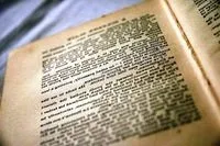 Що робить мировий суддя