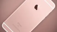 Що робити при слабкому звуці розмовного динаміка в iphone 4, сервісний центр irepairs (сервісний) Що робити при слабкому звуці розмовного динаміка в iphone 4, сервісний центр irepairs