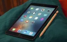 Що робити при слабкому звуці розмовного динаміка в iphone 4, сервісний центр irepairs (центр) Що робити при слабкому звуці розмовного динаміка в iphone 4, сервісний центр irepairs