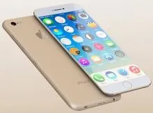 Що робити при слабкому звуці розмовного динаміка в iphone 4, сервісний центр irepairs (що робити) Що робити при слабкому звуці розмовного динаміка в iphone 4, сервісний центр irepairs